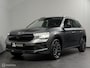 Skoda Kamiq 1.0 TSI Selection | APP CNNCT | CAMERA | CRUISE