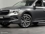 Skoda Kamiq 1.0 TSI Selection | APP CNNCT | CAMERA | CRUISE