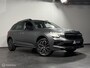 Skoda Kamiq 1.0 TSI Selection | APP CNNCT | CAMERA | CRUISE
