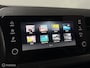 Skoda Kamiq 1.0 TSI Selection | APP CNNCT | CAMERA | CRUISE