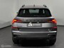 Skoda Kamiq 1.0 TSI Selection | APP CNNCT | CAMERA | CRUISE
