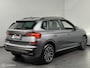 Skoda Kamiq 1.0 TSI Selection | APP CNNCT | CAMERA | CRUISE