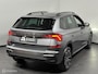 Skoda Kamiq 1.0 TSI Selection | APP CNNCT | CAMERA | CRUISE