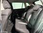Skoda Kamiq 1.0 TSI Selection | APP CNNCT | CAMERA | CRUISE