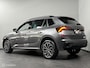 Skoda Kamiq 1.0 TSI Selection | APP CNNCT | CAMERA | CRUISE
