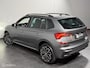 Skoda Kamiq 1.0 TSI Selection | APP CNNCT | CAMERA | CRUISE