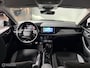 Skoda Kamiq 1.0 TSI Selection | APP CNNCT | CAMERA | CRUISE