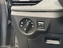 Skoda Kamiq 1.0 TSI Selection | APP CNNCT | CAMERA | CRUISE