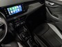 Skoda Kamiq 1.0 TSI Selection | APP CNNCT | CAMERA | CRUISE