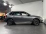 Skoda Kamiq 1.0 TSI Selection | APP CNNCT | CAMERA | CRUISE