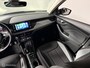 Skoda Kamiq 1.0 TSI Selection | APP CNNCT | CAMERA | CRUISE