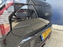 Kia EV3 81,4 kWh 204pk GT-Line Business Edition | Black Pack | Stoel en Stuurverwarming | Adaptive Cruise Control | Camera | Apple Carplay / Android Auto |