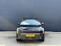 Kia EV3 81,4 kWh 204pk GT-Line Business Edition | Black Pack | Stoel en Stuurverwarming | Adaptive Cruise Control | Camera | Apple Carplay / Android Auto |