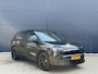 Kia EV3 81,4 kWh 204pk GT-Line Business Edition | Black Pack | Stoel en Stuurverwarming | Adaptive Cruise Control | Camera | Apple Carplay / Android Auto |