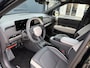 Kia EV3 81,4 kWh 204pk GT-Line Business Edition | Black Pack | Stoel en Stuurverwarming | Adaptive Cruise Control | Camera | Apple Carplay / Android Auto |