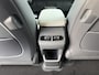 Kia EV3 81,4 kWh 204pk GT-Line Business Edition | Black Pack | Stoel en Stuurverwarming | Adaptive Cruise Control | Camera | Apple Carplay / Android Auto |