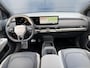 Kia EV3 81,4 kWh 204pk GT-Line Business Edition | Black Pack | Stoel en Stuurverwarming | Adaptive Cruise Control | Camera | Apple Carplay / Android Auto |
