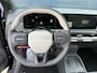 Kia EV3 81,4 kWh 204pk GT-Line Business Edition | Black Pack | Stoel en Stuurverwarming | Adaptive Cruise Control | Camera | Apple Carplay / Android Auto |
