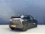 Kia EV3 81,4 kWh 204pk GT-Line Business Edition | Black Pack | Stoel en Stuurverwarming | Adaptive Cruise Control | Camera | Apple Carplay / Android Auto |