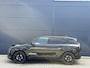 Kia EV3 81,4 kWh 204pk GT-Line Business Edition | Black Pack | Stoel en Stuurverwarming | Adaptive Cruise Control | Camera | Apple Carplay / Android Auto |