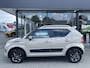 Suzuki Ignis 1.2 SH Style CVT AUTOMAAT