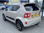 Suzuki Ignis 1.2 SH Style CVT AUTOMAAT