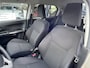 Suzuki Ignis 1.2 SH Style CVT AUTOMAAT