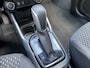 Suzuki Ignis 1.2 SH Style CVT AUTOMAAT