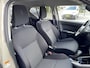 Suzuki Ignis 1.2 SH Style CVT AUTOMAAT