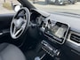 Suzuki Ignis 1.2 SH Style CVT AUTOMAAT