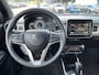 Suzuki Ignis 1.2 SH Style CVT AUTOMAAT