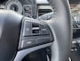 Suzuki Ignis 1.2 SH Style CVT AUTOMAAT
