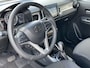 Suzuki Ignis 1.2 SH Style CVT AUTOMAAT