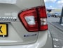 Suzuki Ignis 1.2 SH Style CVT AUTOMAAT