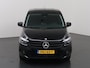 Mercedes-Benz Citan 110 CDI | L1 | PRO | Stoelverwarming | Airco | Parkeercamera | Navigatie | LM Velgen | Certified