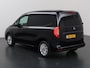 Mercedes-Benz Citan 110 CDI | L1 | PRO | Stoelverwarming | Airco | Parkeercamera | Navigatie | LM Velgen | Certified