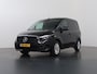 Mercedes-Benz Citan 110 CDI | L1 | PRO | Stoelverwarming | Airco | Parkeercamera | Navigatie | LM Velgen | Certified