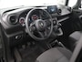 Mercedes-Benz Citan 110 CDI | L1 | PRO | Stoelverwarming | Airco | Parkeercamera | Navigatie | LM Velgen | Certified