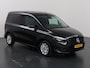 Mercedes-Benz Citan 110 CDI | L1 | PRO | Stoelverwarming | Airco | Parkeercamera | Navigatie | LM Velgen | Certified