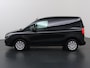 Mercedes-Benz Citan 110 CDI | L1 | PRO | Stoelverwarming | Airco | Parkeercamera | Navigatie | LM Velgen | Certified