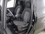 Mercedes-Benz Citan 110 CDI | L1 | PRO | Stoelverwarming | Airco | Parkeercamera | Navigatie | LM Velgen | Certified