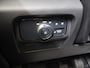Mercedes-Benz Citan 110 CDI | L1 | PRO | Stoelverwarming | Airco | Parkeercamera | Navigatie | LM Velgen | Certified