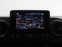 Mercedes-Benz Citan 110 CDI | L1 | PRO | Stoelverwarming | Airco | Parkeercamera | Navigatie | LM Velgen | Certified