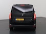 Mercedes-Benz Citan 110 CDI | L1 | PRO | Stoelverwarming | Airco | Parkeercamera | Navigatie | LM Velgen | Certified