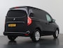 Mercedes-Benz Citan 110 CDI | L1 | PRO | Stoelverwarming | Airco | Parkeercamera | Navigatie | LM Velgen | Certified