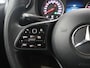 Mercedes-Benz Citan 110 CDI | L1 | PRO | Stoelverwarming | Airco | Parkeercamera | Navigatie | LM Velgen | Certified