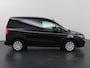 Mercedes-Benz Citan 110 CDI | L1 | PRO | Stoelverwarming | Airco | Parkeercamera | Navigatie | LM Velgen | Certified
