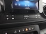 Mercedes-Benz Citan 110 CDI | L1 | PRO | Stoelverwarming | Airco | Parkeercamera | Navigatie | LM Velgen | Certified