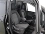Mercedes-Benz Citan 110 CDI | L1 | PRO | Stoelverwarming | Airco | Parkeercamera | Navigatie | LM Velgen | Certified