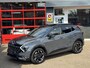 Kia Sportage 1.6 T-GDi Plug-in Hybrid AWD GT-PlusLine *ALLE OPTIES/DEALER ONDH*